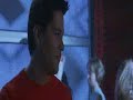 Hostel La Pelicula Español Parte 1 de 9