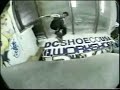 Alien Workshop - Photosynthesis - Rob Dyrdek