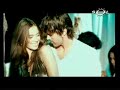 SummeR Love Remember (Nanana)