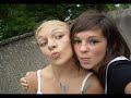 baignade cher laura