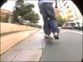 videos de Naone Skateboard