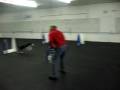 videos de Photo 083