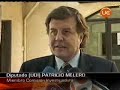 La renuncia de 5 minutos de René Cortazar La renuncia de 5 minutos de René Cortazar