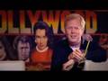 videos de Wer hat JFK ermordet?