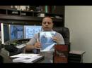 The 7 Figure Secrets The 7 Figure Secrets
