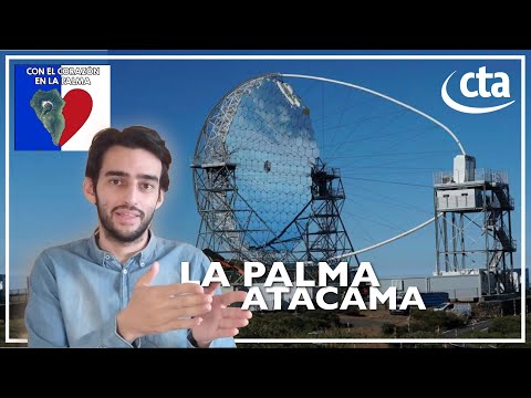 Imagen de previsualización de YouTube