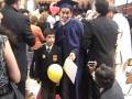 Hormiguitas_Padrinos 2008.wmv