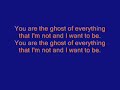 Hawthorne Heights: Blue Burns Orange Hawthorne Heights: Blue Burns Orange