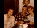 videos de In Memory of Morris Allen Womack