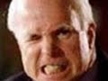 John McCain Political Ad John McCain Political Ad