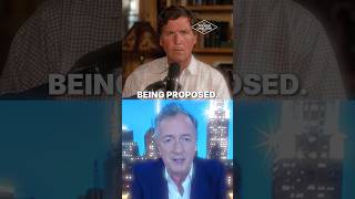 Piers Morgan Reacts to Trump’s Iran Deal