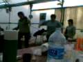 videos de Peña de Malgrat 2