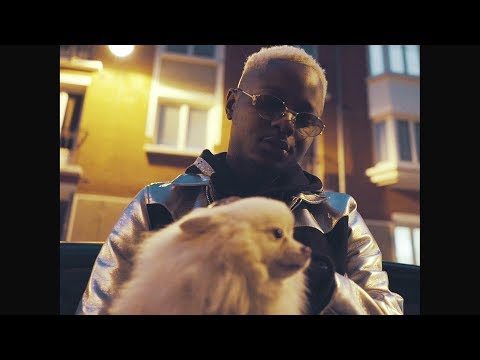 Leto Double Bang Episode 5 Freestyle