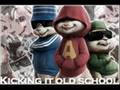 Pump-It-Chipmunk