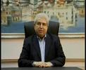 DEMETRIS CHRISTOFIAS - IDEOLOGIA MAS H KYPROS DEMETRIS CHRISTOFIAS - IDEOLOGIA MAS H KYPROS