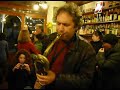 salami sheeps cheese and saxaphone at aristo\ salami sheeps cheese and saxaphone at aristo\