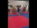 Cesariobjj. Graduation. Sudbury
