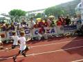 videos de Corrida João Cláudio