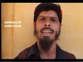 pashto dubbing