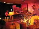 Mikey Jellick, Barsh & Nate Winn Mikey Jellick, Barsh & Nate Winn