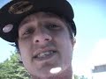 bemag p-rail edit