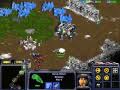 Starcraft Combat-EX TvZ G177 P1 w/Commentary
