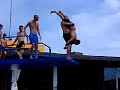 tuffo a 69 rotonde di garlasco tuffo a 69 rotonde di garlasco