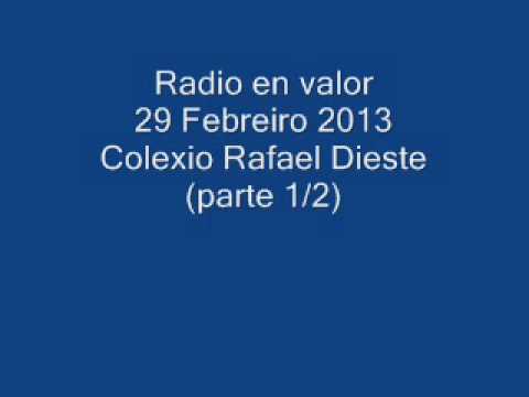 Pulse para reproducir