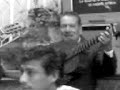 Trio de trovadores de Orizaba