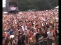 F.R. - Rheinkultur 2008