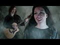 Elvin's Tales - Wind