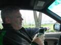 videos de NYTVF 2008: The Road