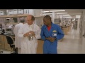 Half Baked Movie Clip - watch all clips j.mp click to subscribe j.mp Recruited by a Scientist (RD Reid) to fulfill a prescription, Thurgood (Dave Chappelle) picks up a pound of medical grade marijuana. TM &© Universal (2012) Cast: Dave Chappelle, RD Reid Director: Tamra Davis MOVIECLIPS...