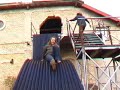 Slide Allstars