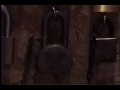 updated lock collection
