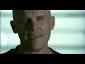 Search Video