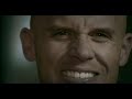 Search Video
