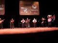 39 Aniv. FIME - Tuna FACPYA - Rubrica 39 Aniv. FIME - Tuna FACPYA - Rubrica