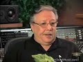 Arturo Sandoval - Inspiration