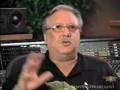 Arturo Sandoval - Inspiration