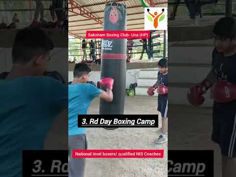 sportuna sports