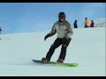 La Plagne 2005