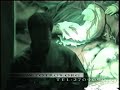 Baynul Haram - Haj Mahmood Karimi - Muharram 1382/2003