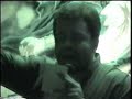 Baynul Haram - Haj Mahmood Karimi - Muharram 1382/2003