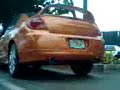 Video004.3gp Video004.3gp