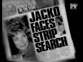 Tabloid Junkie - Michael Jackson