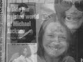 Tabloid Junkie - Michael Jackson