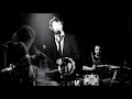 Je Vous Déteste - La vie d'Henry - Live