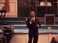 Jan & Phil Enloe sing, 'There Is Coming A Great Day'