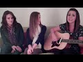 YouTube Video GDIGQWVIjTQ